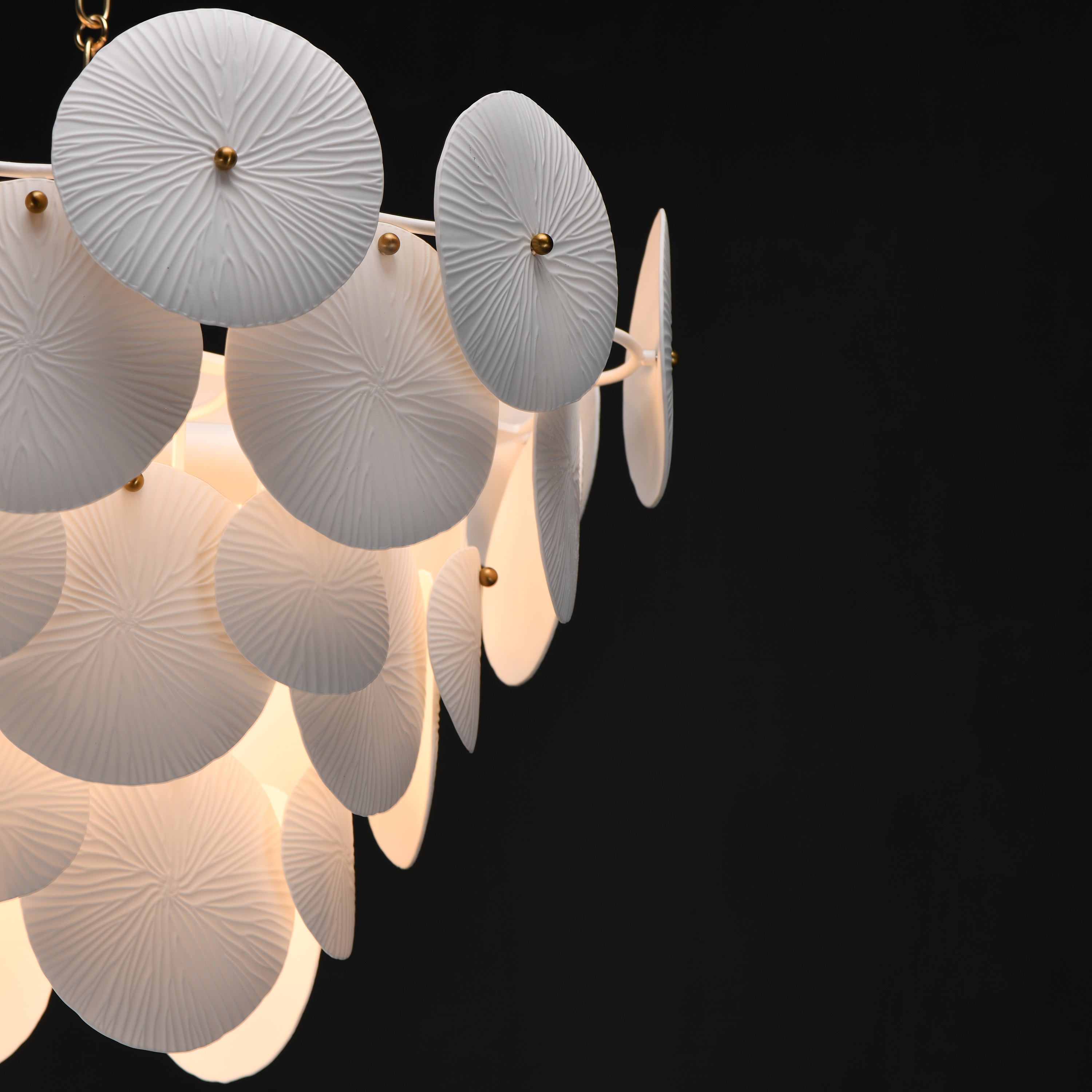 ISLA 5 LIGHT