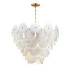 ISLA 8 LIGHT