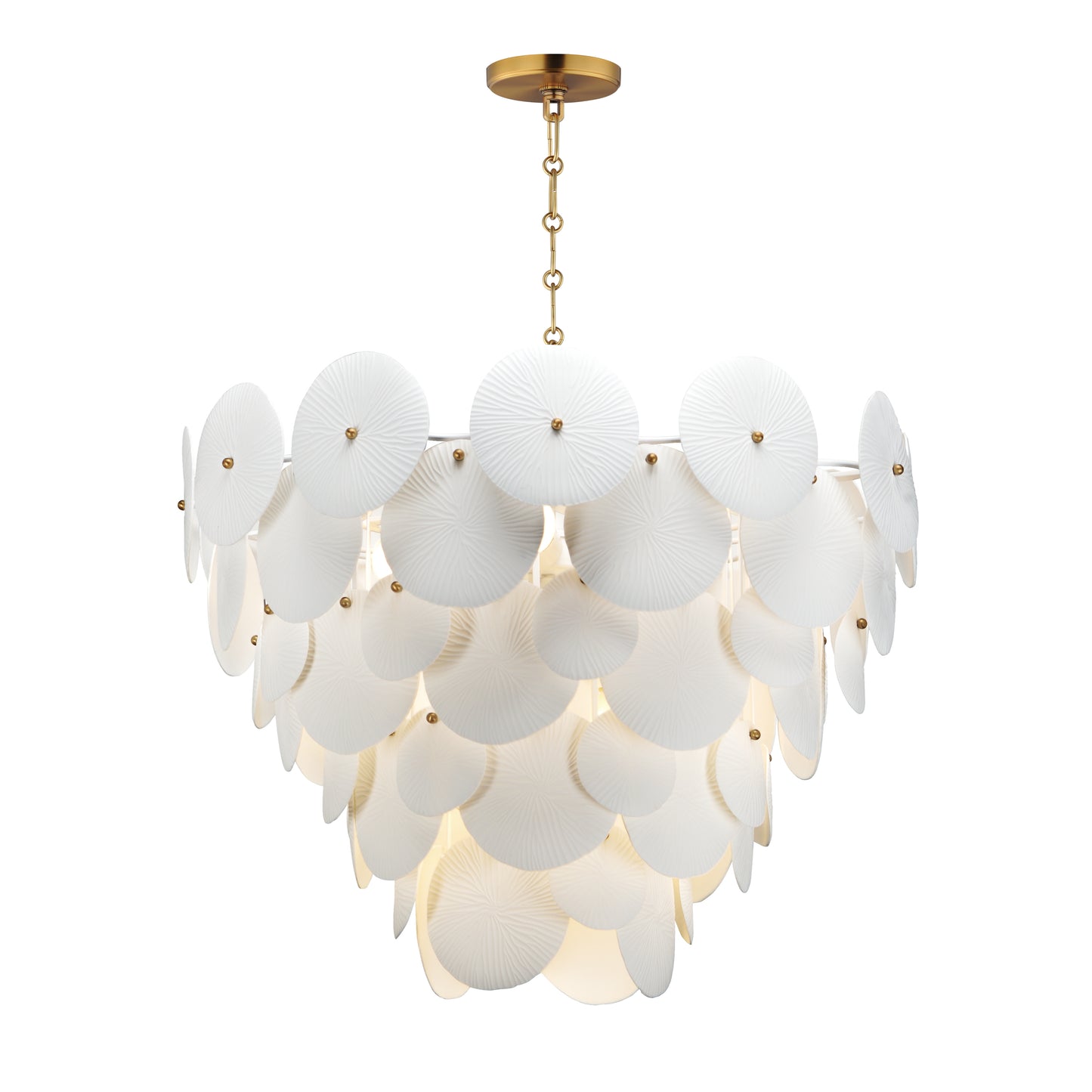 ISLA 8 LIGHT