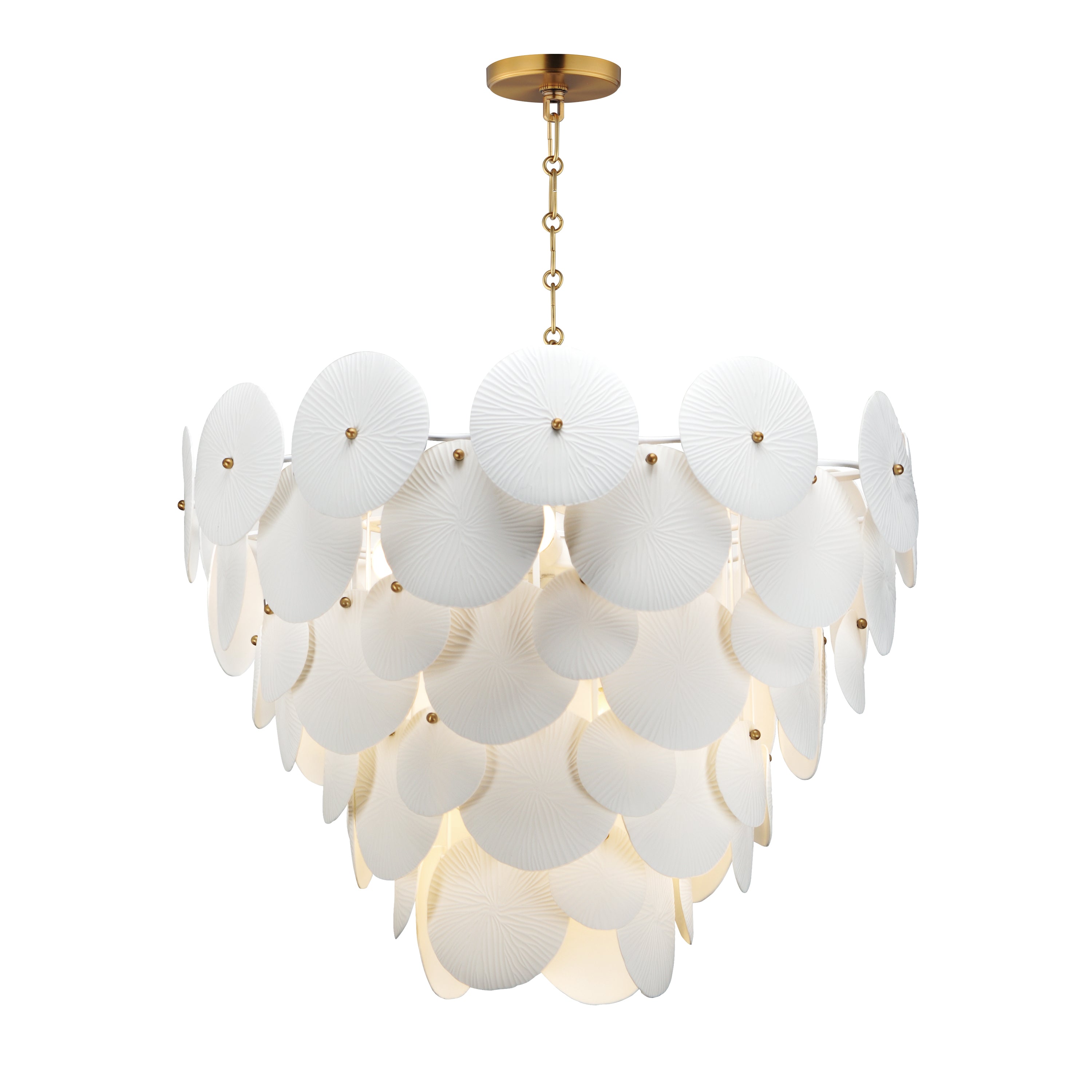 ISLA 8 LIGHT