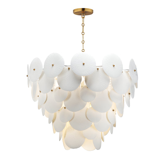 ISLA 8 LIGHT