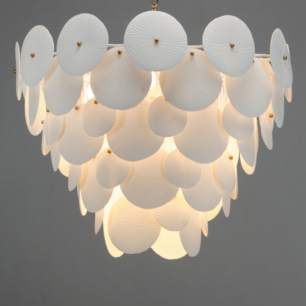ISLA 8 LIGHT