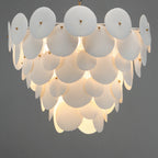 ISLA 8 LIGHT