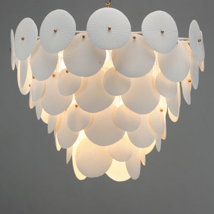 ISLA 8 LIGHT