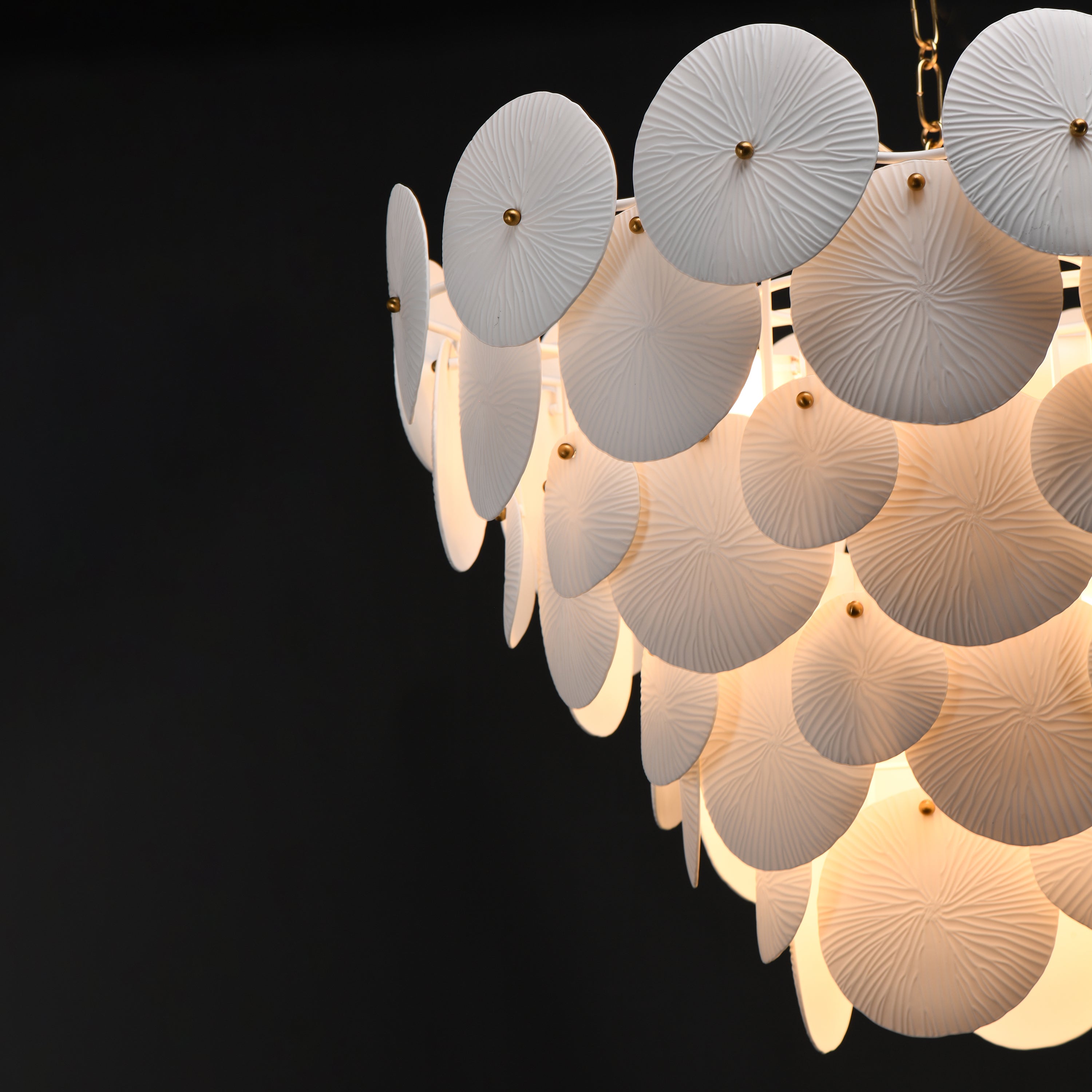 ISLA 8 LIGHT