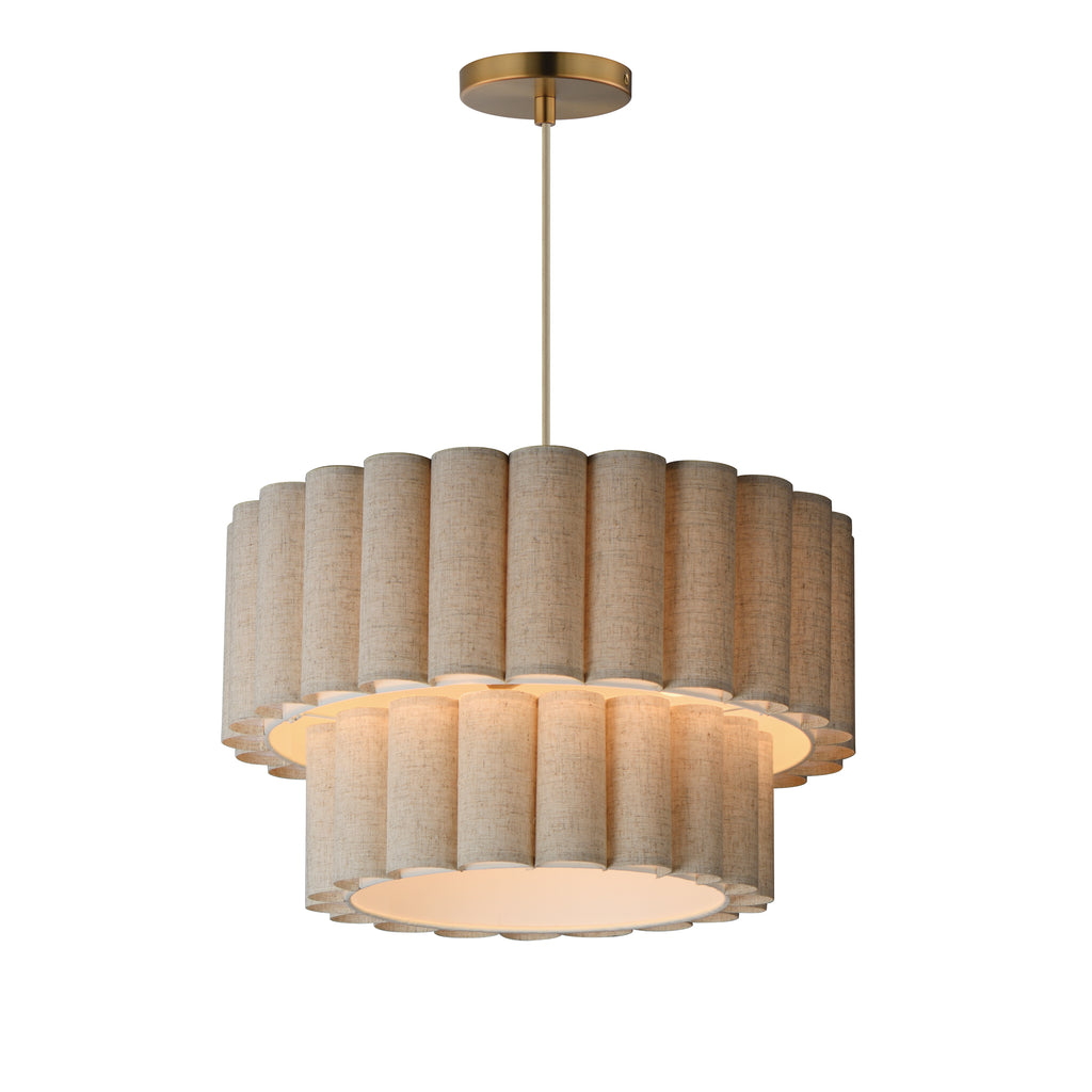 PENELOPE 4-LIGHT