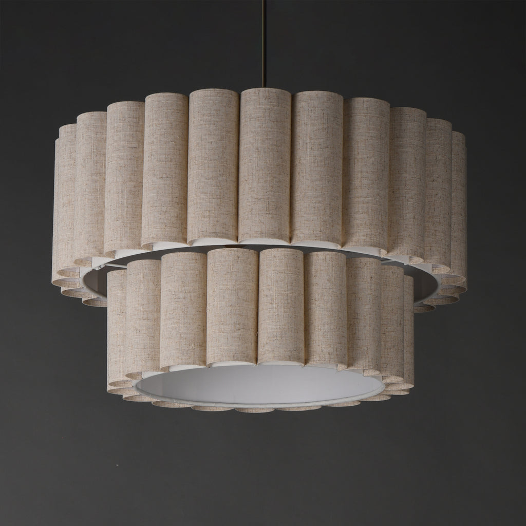 PENELOPE 4-LIGHT