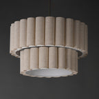 PENELOPE 4-LIGHT
