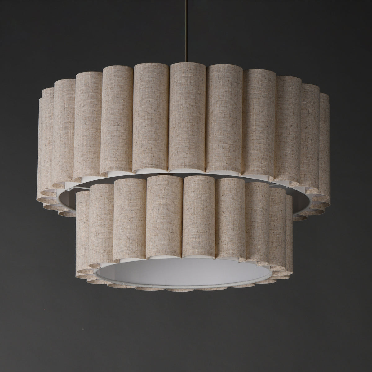 PENELOPE 4-LIGHT