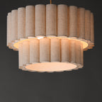 PENELOPE 4-LIGHT