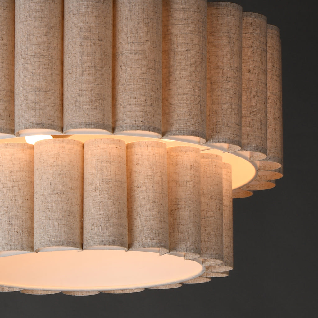 PENELOPE 4-LIGHT