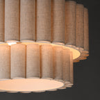 PENELOPE 4-LIGHT