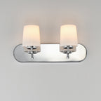 DURHAM STRIP ll VANITY