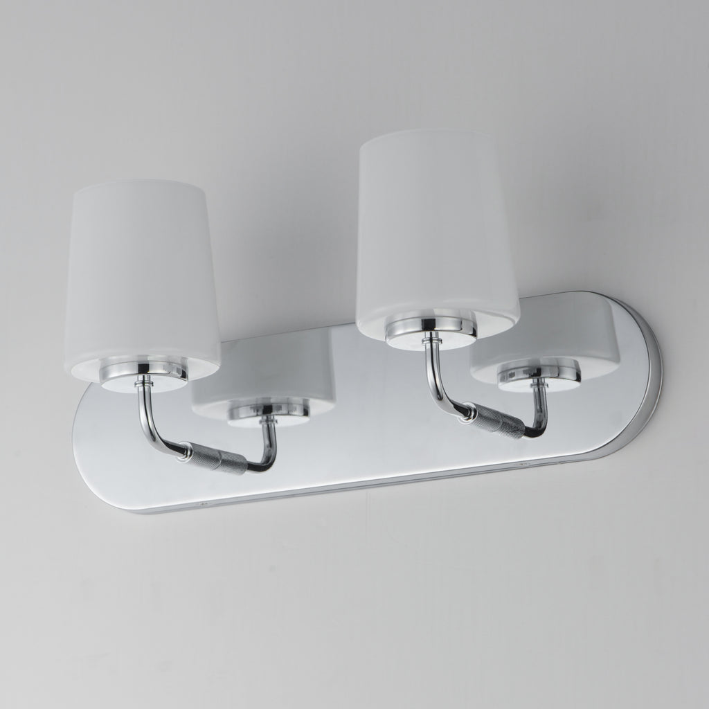 DURHAM STRIP ll VANITY