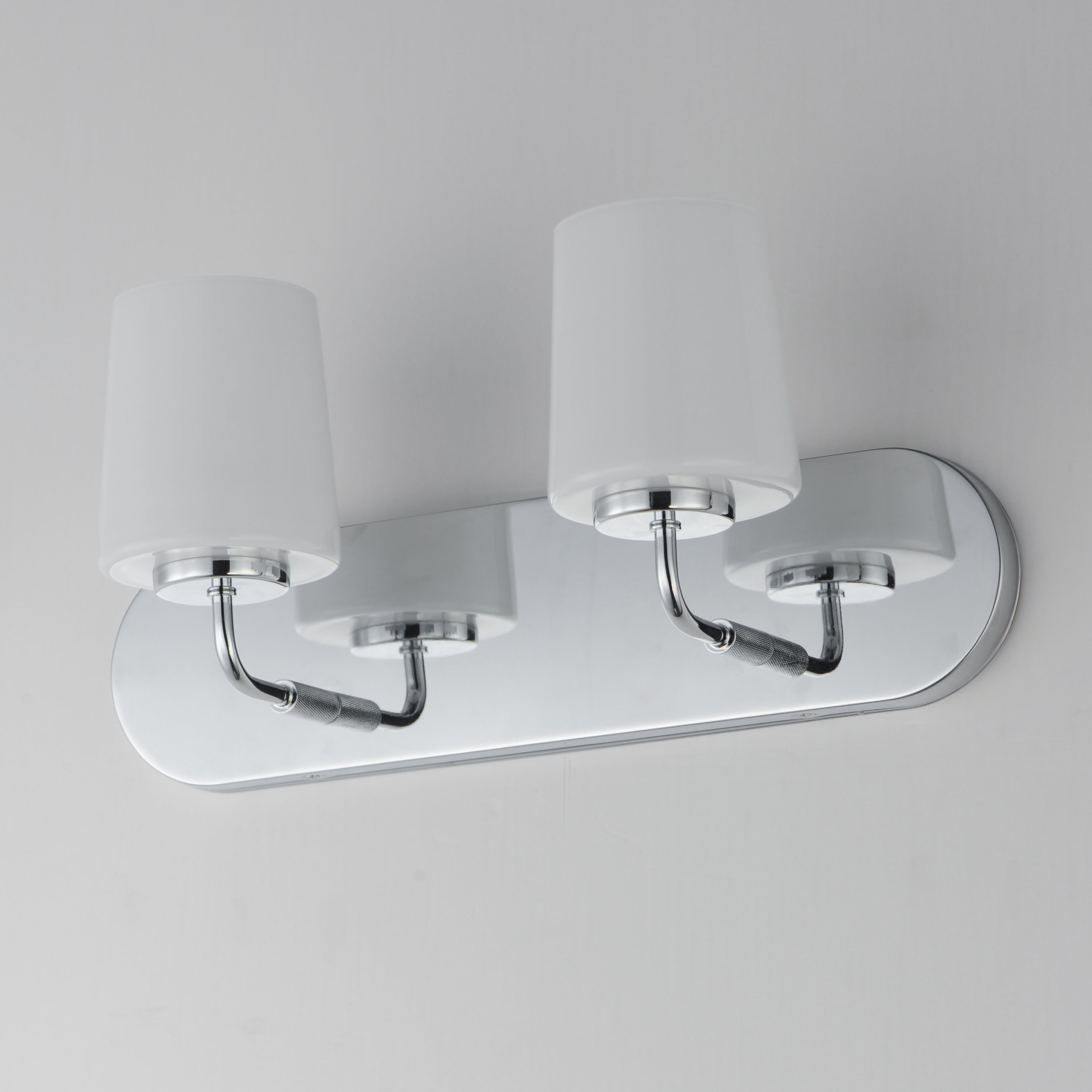 DURHAM STRIP ll VANITY