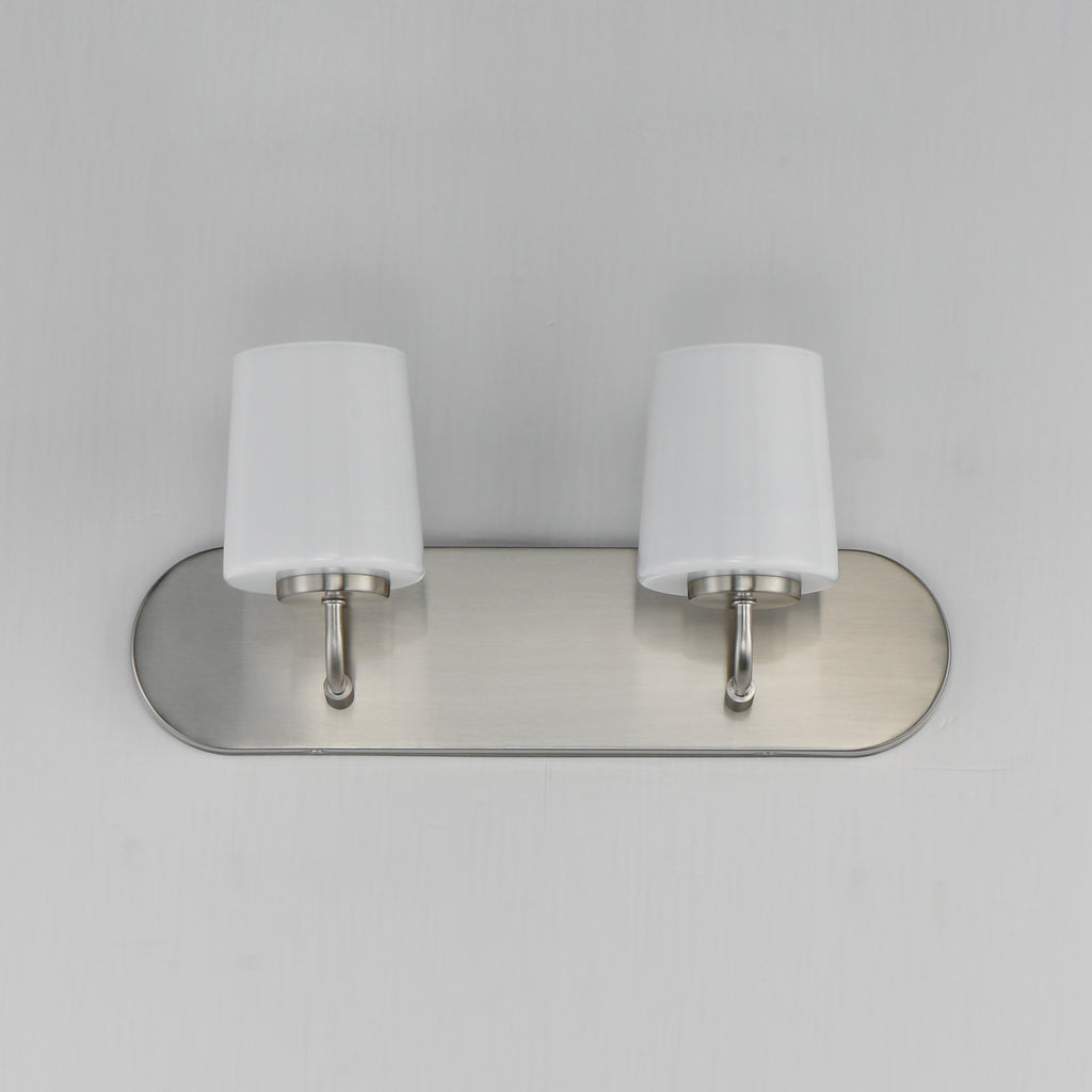 DURHAM STRIP ll VANITY