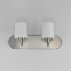 DURHAM STRIP ll VANITY