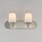DURHAM STRIP ll VANITY