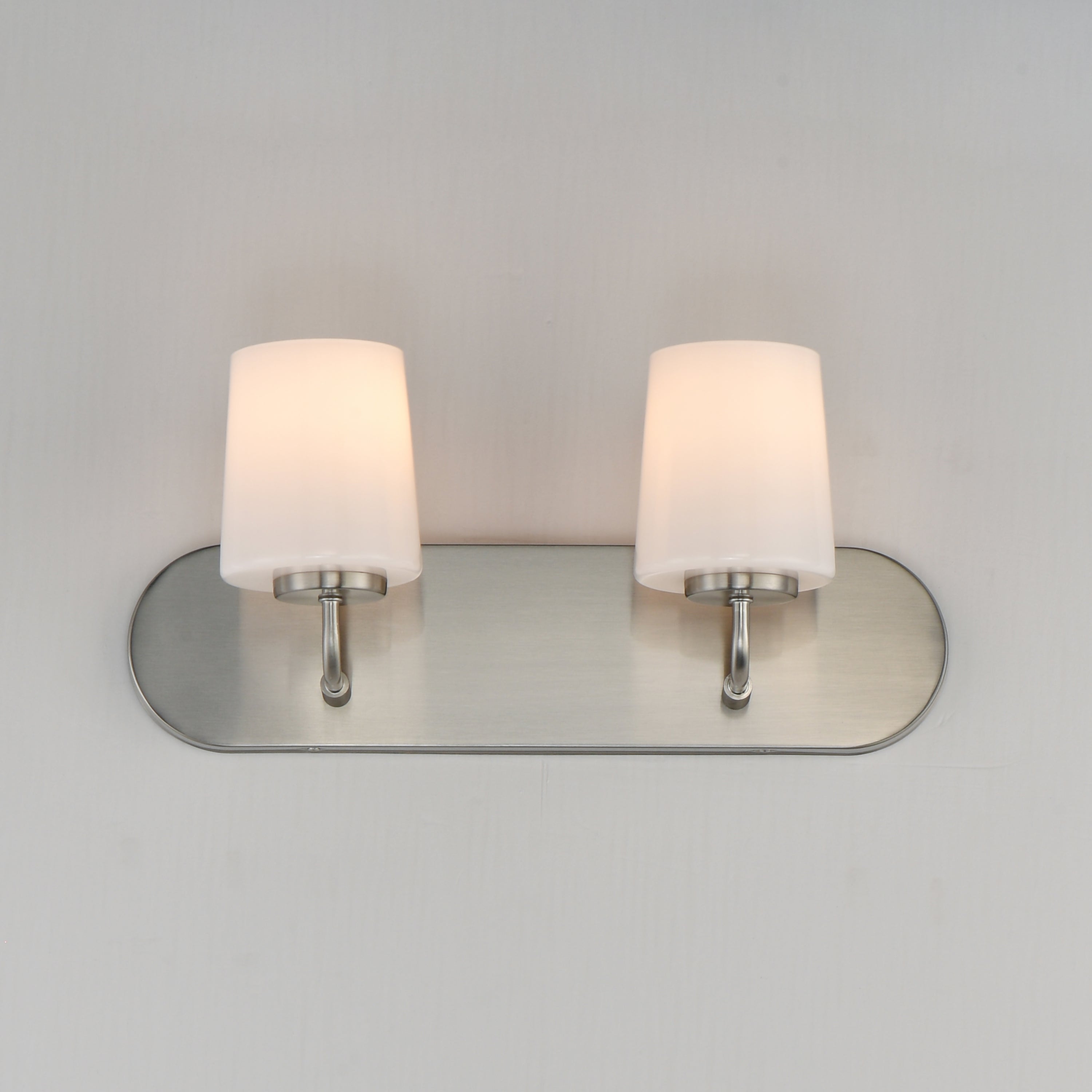 DURHAM STRIP ll VANITY
