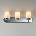 DURHAM STRIP lll VANITY