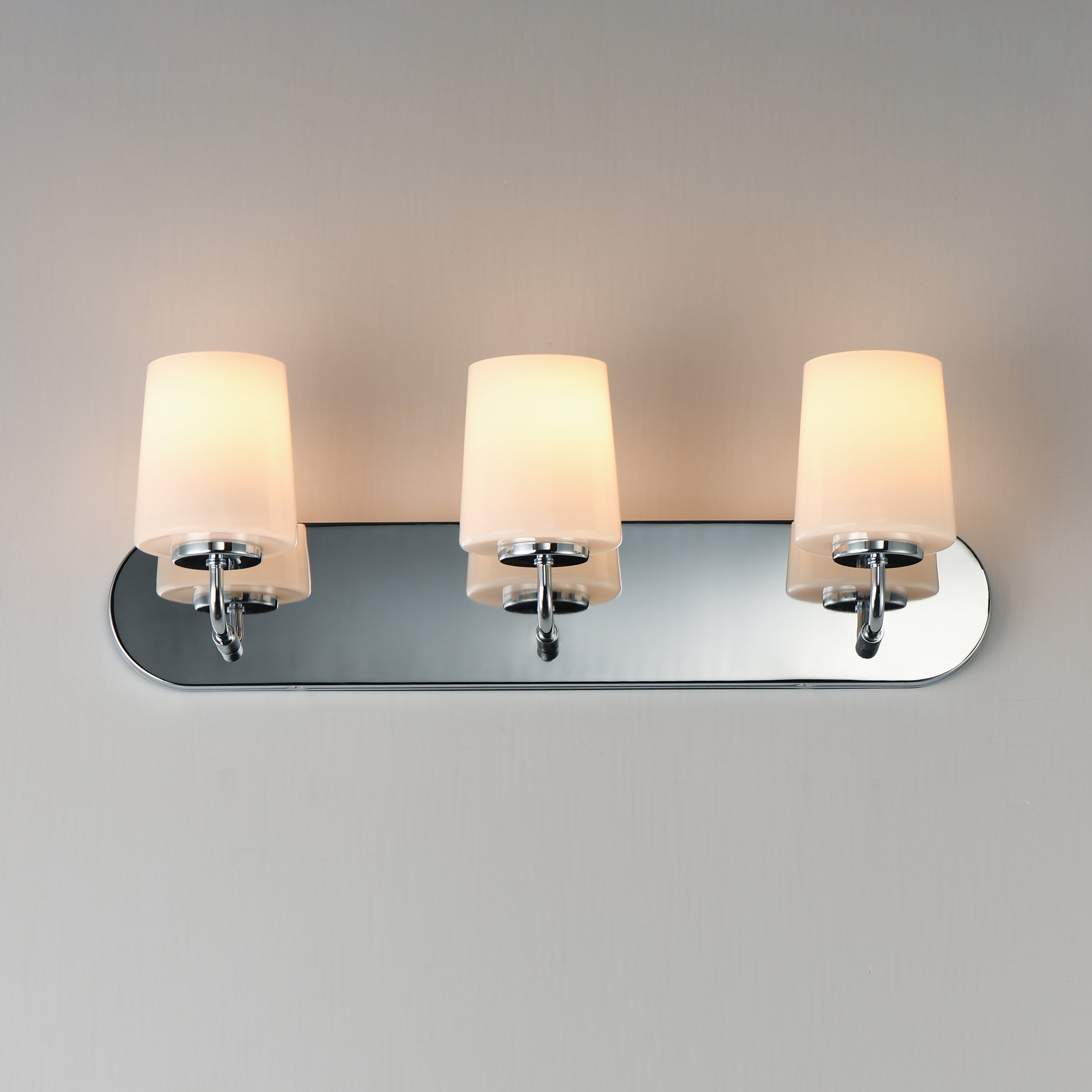 DURHAM STRIP lll VANITY