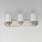 DURHAM STRIP lll VANITY
