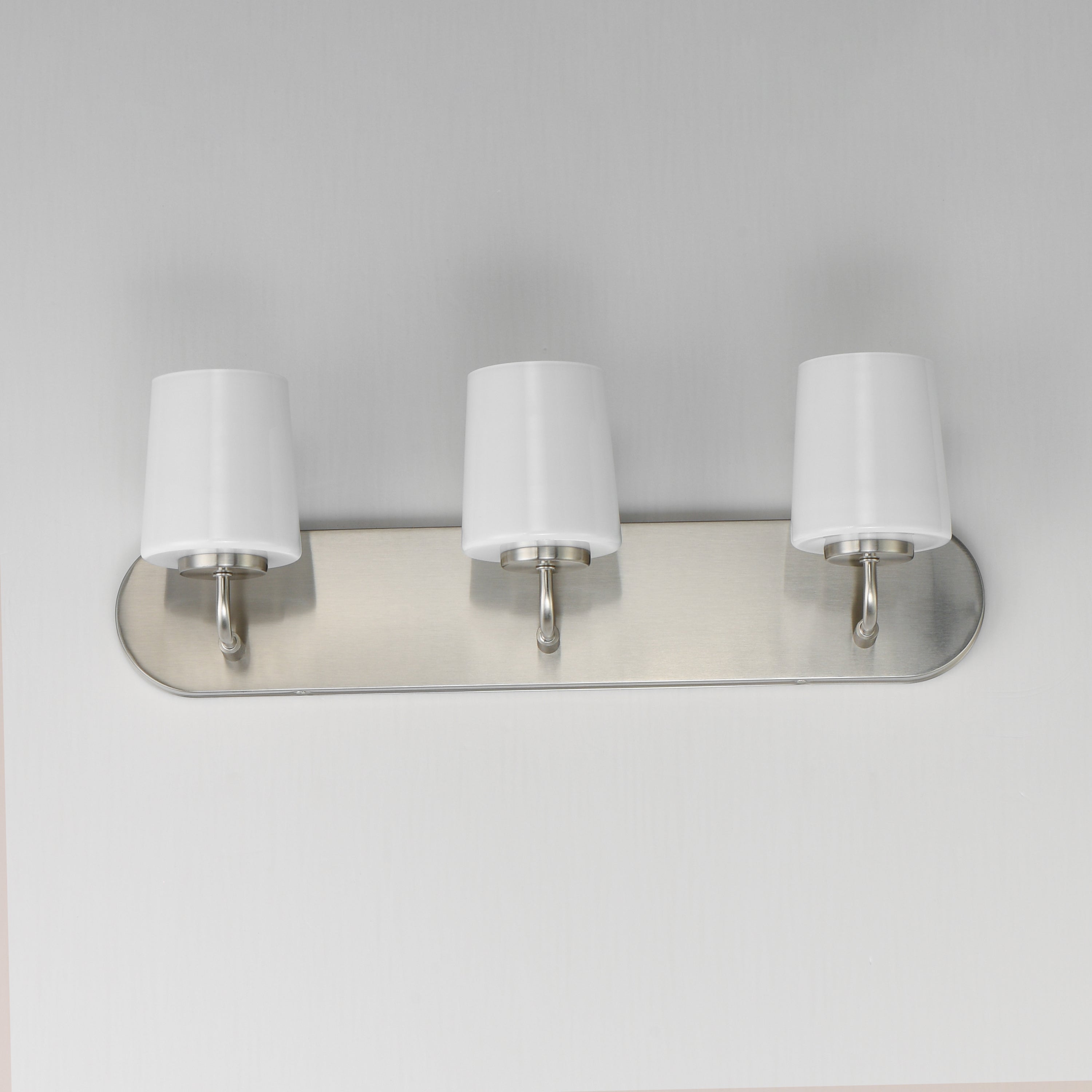 DURHAM STRIP lll VANITY