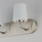 DURHAM STRIP lll VANITY