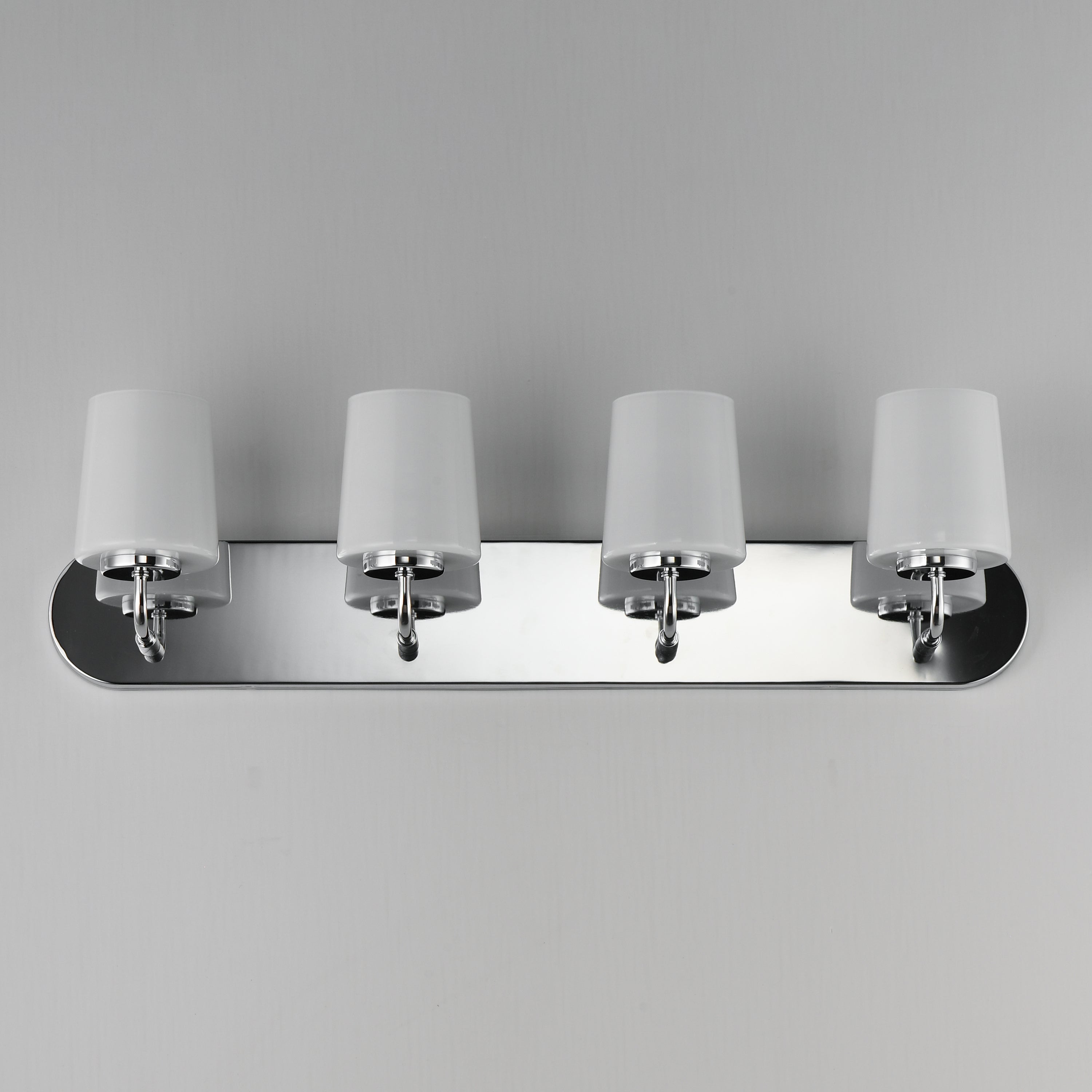 DURHAM STRIP IV VANITY