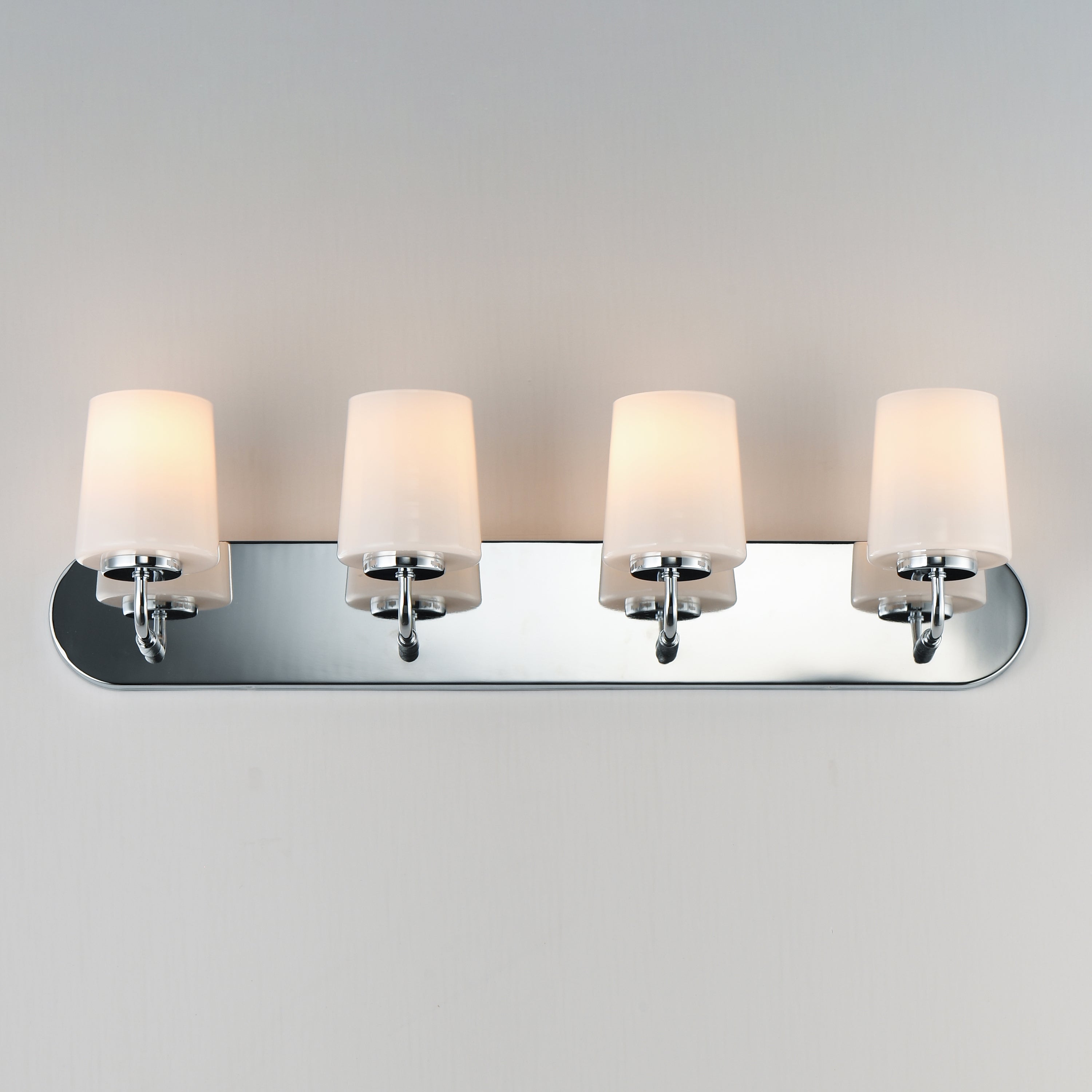 DURHAM STRIP IV VANITY