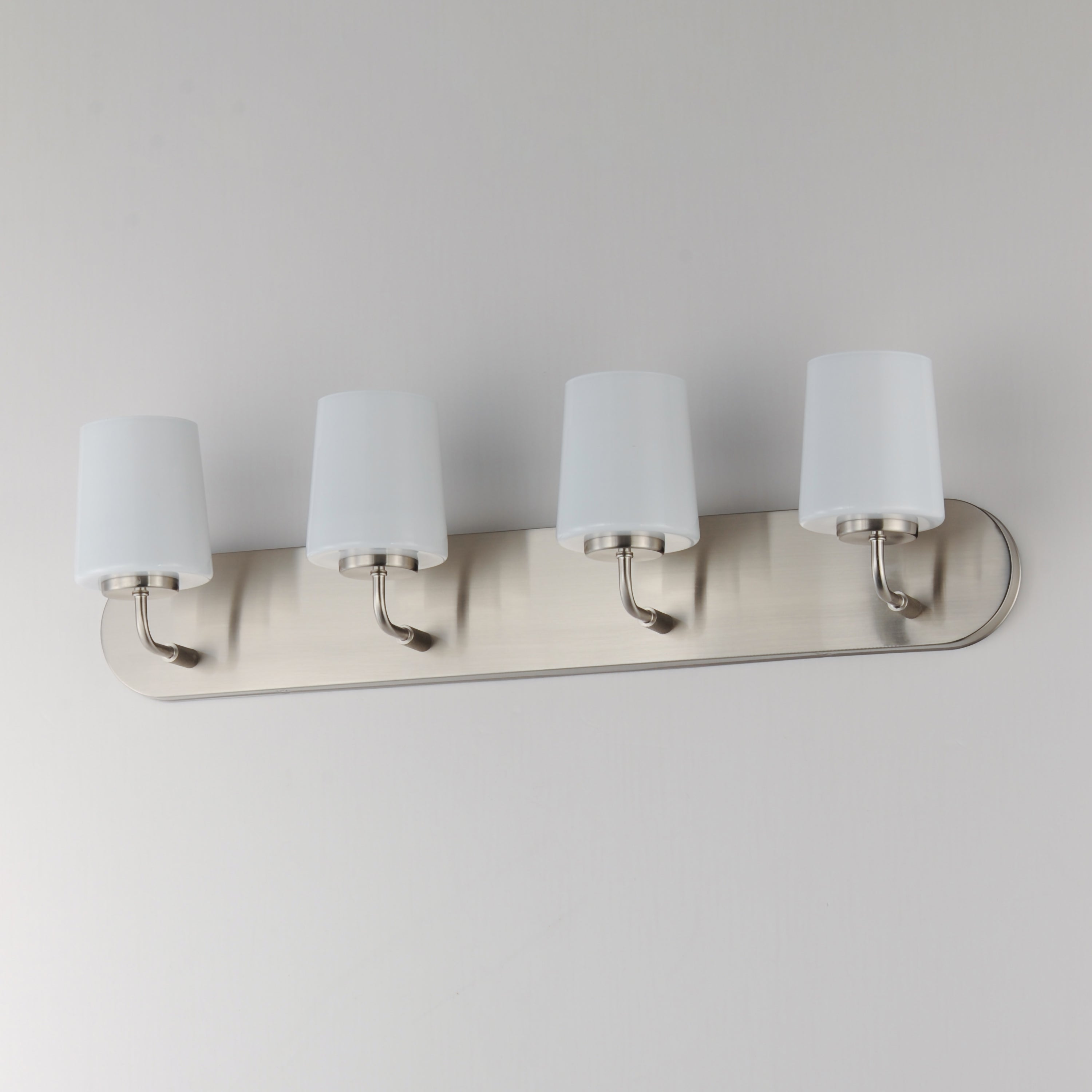 DURHAM STRIP IV VANITY
