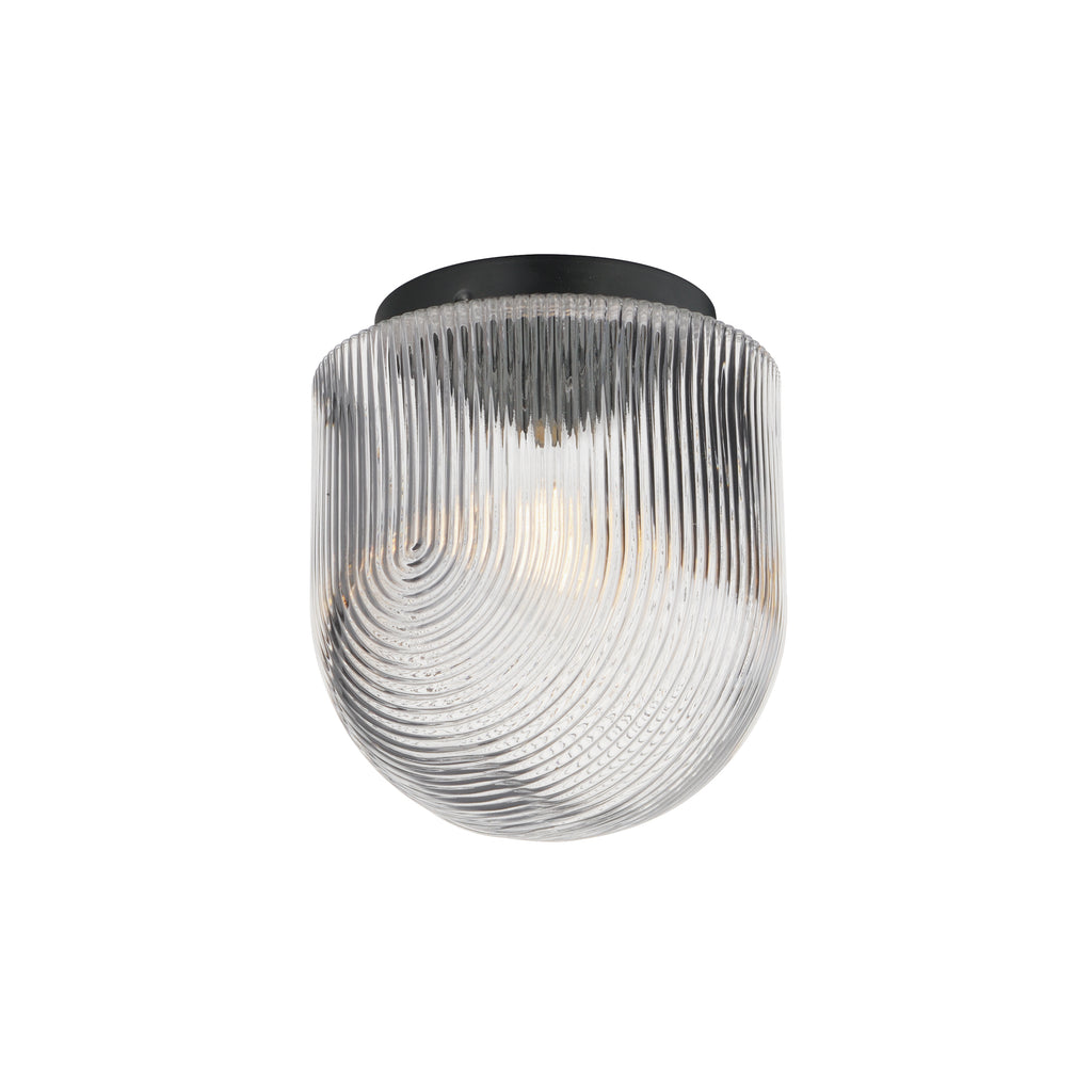DUNE FLUSH MOUNT