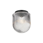 DUNE FLUSH MOUNT