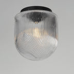 DUNE FLUSH MOUNT