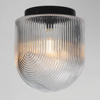 DUNE FLUSH MOUNT