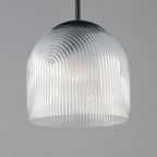 DUNE PENDANT