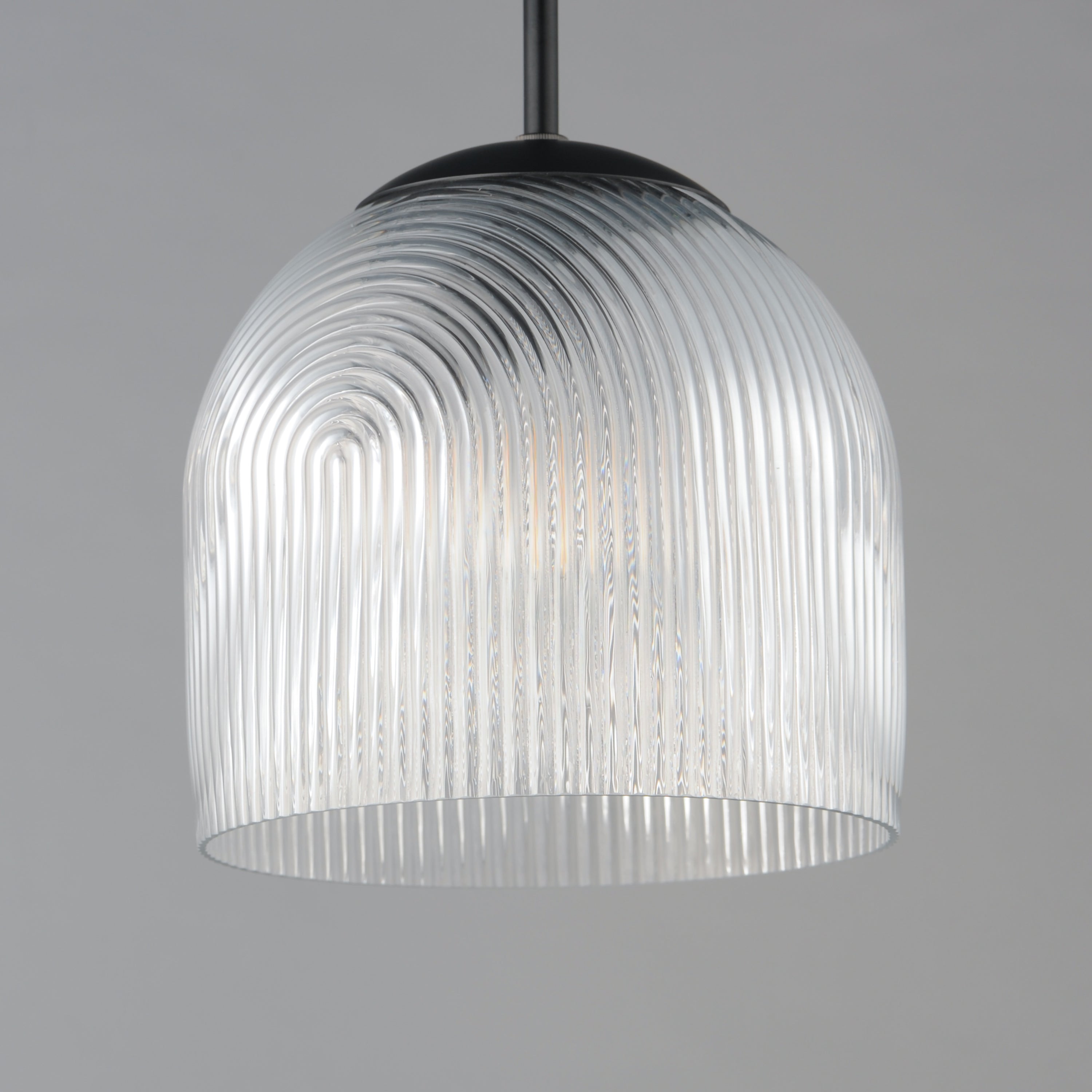 DUNE PENDANT