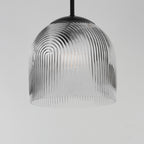 DUNE PENDANT