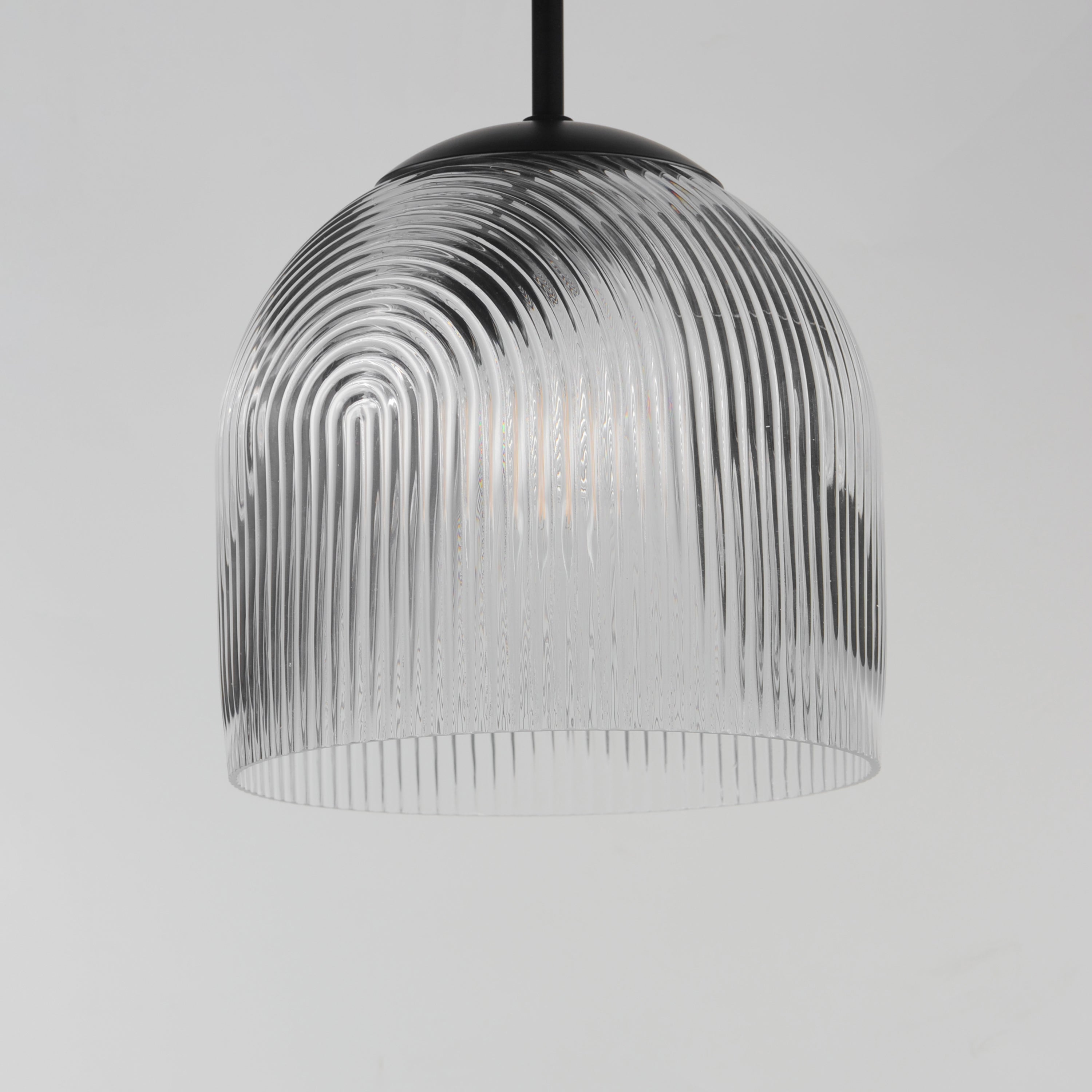 DUNE PENDANT