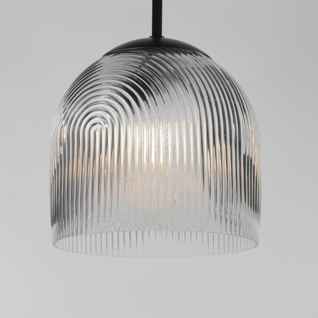 DUNE PENDANT