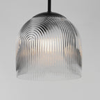 DUNE PENDANT