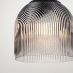 DUNE PENDANT