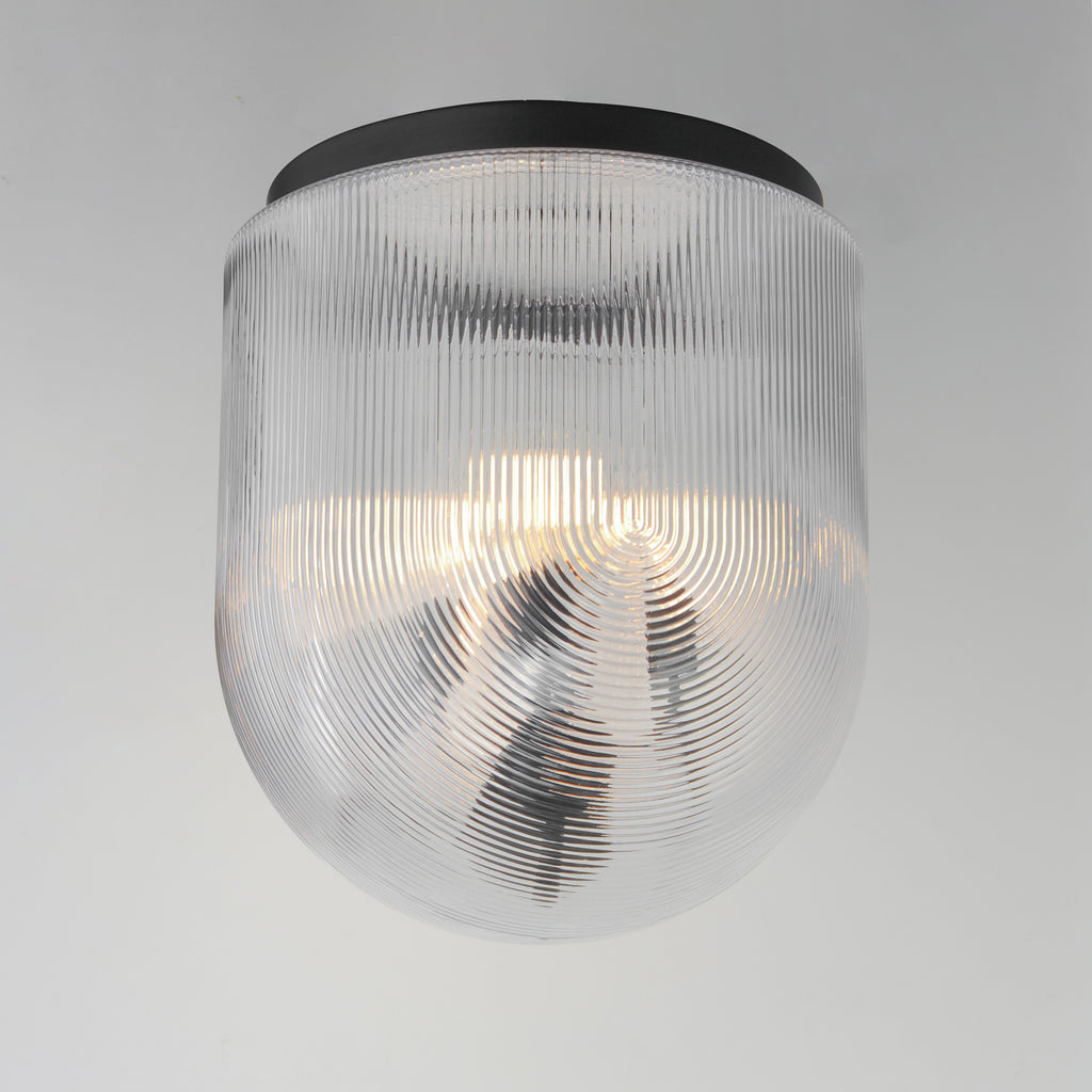 DUNE FLUSH MOUNT