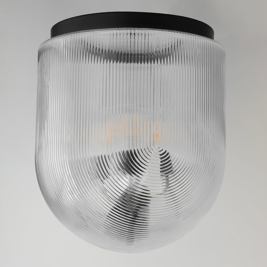 DUNE FLUSH MOUNT