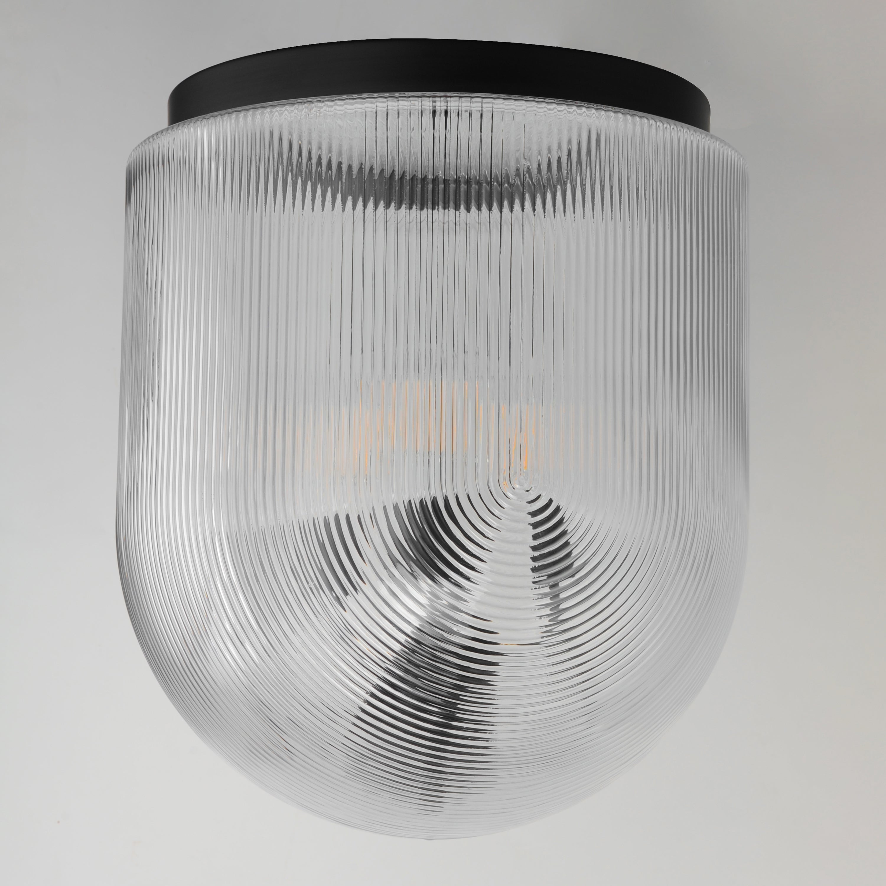 DUNE FLUSH MOUNT