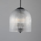 DUNE PENDANT
