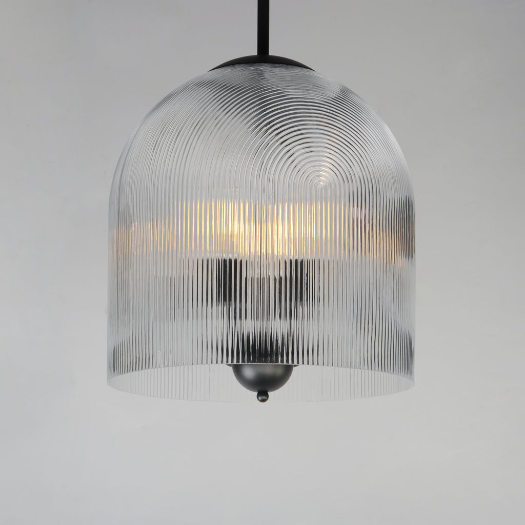 DUNE PENDANT