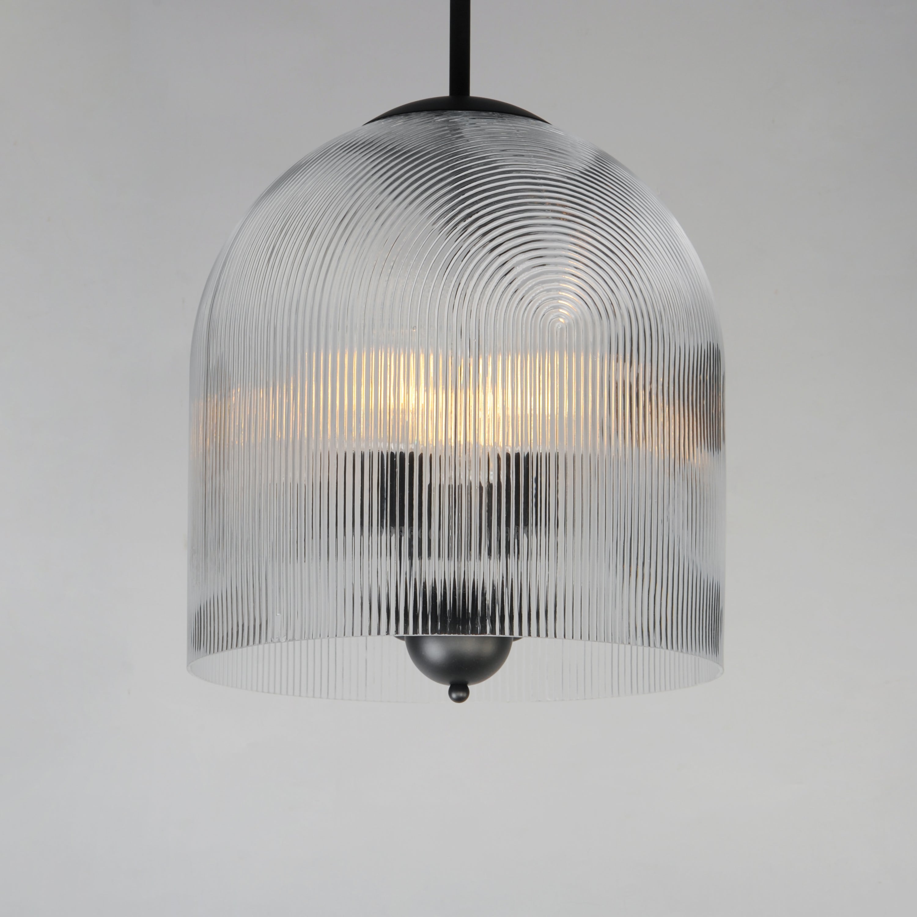 DUNE PENDANT