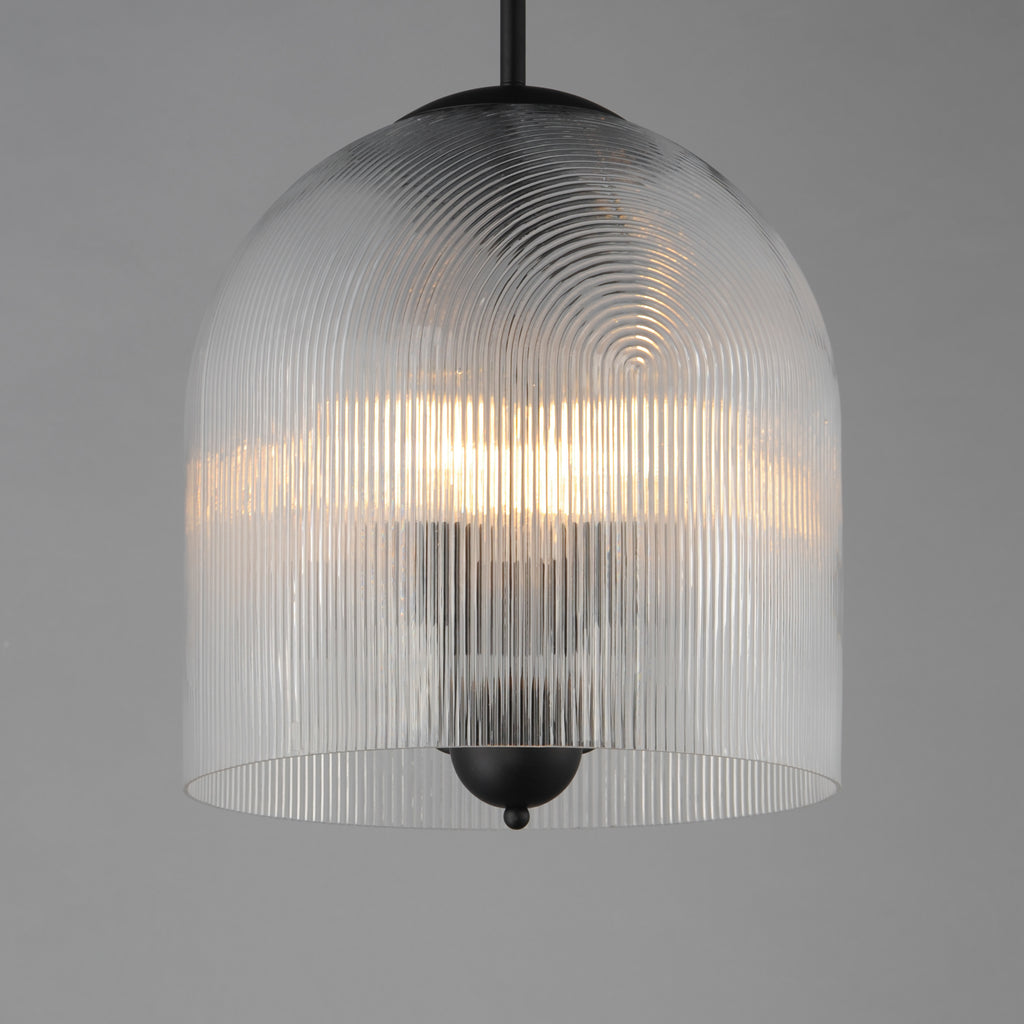 DUNE PENDANT