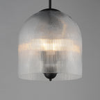 DUNE PENDANT